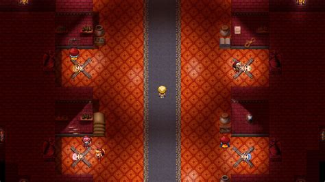 the queendom of lithzena f95zone|Steam :: The Queendom of Lithzena :: v34b now available.